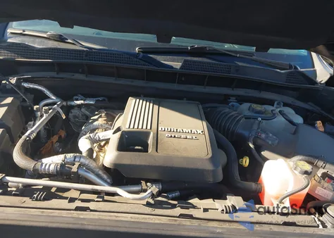 2022 GMC Sierra 1500 Limited 4Wd Standard Box Slt from USA, damaged, VIN 3GTU9DET1NG211079